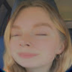 Meet your Posher, Ember